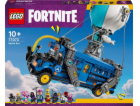 LEGO LEGO® Fortnite Battle Bus 77073, 954 ks.