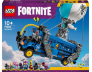 LEGO LEGO® Fortnite Battle Bus 77073, 954 ks.