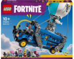 6602874