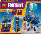 6602875