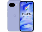 Google Pixel 9a 2565 GB (Iris, Android 15, Dual SIM, 8 GB)