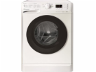 INDESIT PRAČKA MTWSA 61294 WK EE IND