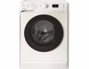 INDESIT PRAČKA MTWSA 61294 WK EE IND