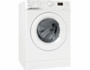 INDESIT PRAČKA MTWA 71252 W EE IND