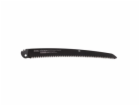 Silky Pilový list pro Bigboy Professional 2000 Outback Ed...
