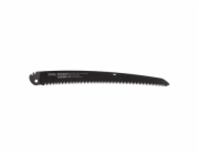 Silky Pilový list pro Bigboy Professional 2000 Outback Edition 360-6.5