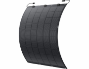 Anker Solix FS20 900W flexibilní solární panel (225W - 4 ks )
