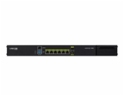 LANCOM WLC-2000, LANCOM WLC-2000
