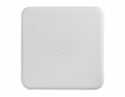 LANCOM Systems Anténa LANCOM AirLancer O-360D-5G všesměrová. Venkovní anténa (4G/5G)