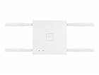 LANCOM 750-5G - Smerovac - WWAN 1GbE - 5G, 4G, 3G - pro p...
