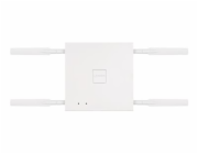 LANCOM 750-5G - Smerovac - WWAN 1GbE - 5G, 4G, 3G - pro pripevnení na zed