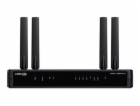 LANCOM 1800EFW-5G - Bezdrátový router - DSL/WWAN 1GbE - W...