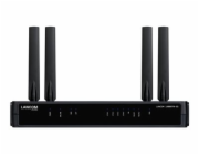 LANCOM 1800EFW-5G - Bezdrátový router - DSL/WWAN 1GbE - Wi-Fi 6 - Dual Band - 5G, 4G, 3G - VoIP brána - pro P/N: 10741, 10742, 10752, 10753, 10754, 10764, 10765, 10766, 10776, 10777, 10778, 60207