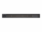LANCOM XS-3550YUP - Prepínac - multi-gigabit, with power ...