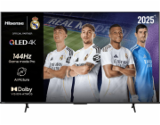 Hisense 75E7Q PRO