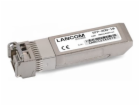 LANCOM Systems Síťový transceiverový modul LANCOM SFP-AON...