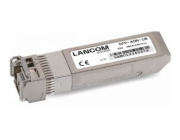 LANCOM Systems Síťový transceiverový modul LANCOM SFP-AON-10, optické vlákno 10000 Mbit/s