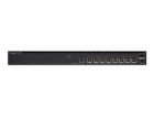 LANCOM XS-3510YUP - Prepínac - multi-Gigabit, for small s...