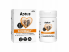 APTUS Bonbelly Digestive disorders - doplňky pro psa a ko...