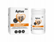 APTUS Bonbelly Digestive disorders - doplňky pro psa a kočku – 30