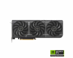 6604080