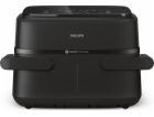 Philips 1000 series