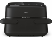 Philips 1000 series