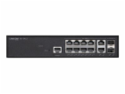 LANCOM Systems LANCOM GS-2412 2.2 Plně spravované přístup...
