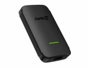 CarlinKit CPC200-A2A Bezdrátový adaptér Black
