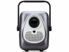AOpen Fire Legend QF23s grau powered by Acer