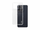 CARE by PanzerGlass X-Ray - Zadní kryt pro mobilní telefo...
