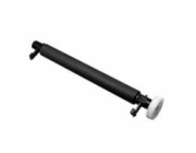 Kit, Roller Assembly, PC300T/PC42E-T/OT800 series