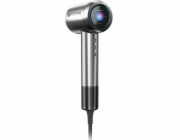 ORO- F1 SONIC OROMED vysoušeč vlasů