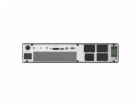 DELTA ELECTRONICS Jednofázový UPS Amplon RT Pro Series, 2...