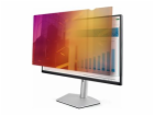 StarTech 27-inch 16:9 Gold Monitor Privacy Screen, Revers...