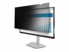 Startech 23.6-inch 16:9 Computer Monitor Privacy Filter, ...