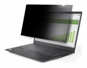Startech 17.3-inch 16:9 Laptop Privacy Filter, Anti-Glare Privacy Screen with 51% Blue Light Reduction, Black-out Notebook Screen Protector w/+/- 30°Viewing Angle - Matte and Glossy (173L-PRIVACY-SCRE