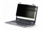 Startech 16-inch 16:10 Touch Privacy Screen, Anti-Glare P...