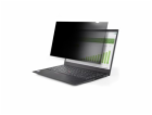 Startech 13.3in Laptop Privacy Screen, Anti-Glare Privacy...