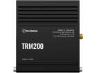 Teltonika Industrial 4G Cat 4 Modem - TRM200