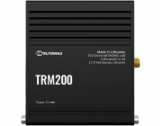 Teltonika Industrial 4G Cat 4 Modem - TRM200