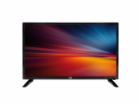 Trevi LTV 2401 SA2 LED