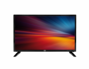 Trevi LTV 2401 SA2 LED