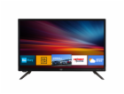 Televize Trevi, LTV 2410SM, 24", LCD, USB, HDMI, VESA 100...