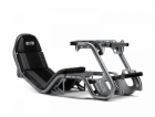 Next Level Racing Kokpit F-GT Pro Formula a závodního sim...