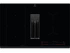 ELECTROLUX VARNÁ DESKA S GARTOU ECC8344 ELX