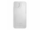 Romoss Sublimační kryt pro IPHONE 15 PLUS