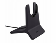 Yealink Ladestation für BH74 / WH68 Hybrid (schwarz)