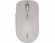 CANYON mouse MW-12 Dual band Wireless Dark grey