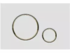 NoName AQ.501-30206 / AQUAFORM / OPTIMA CIRCLE / CIRCLE T...